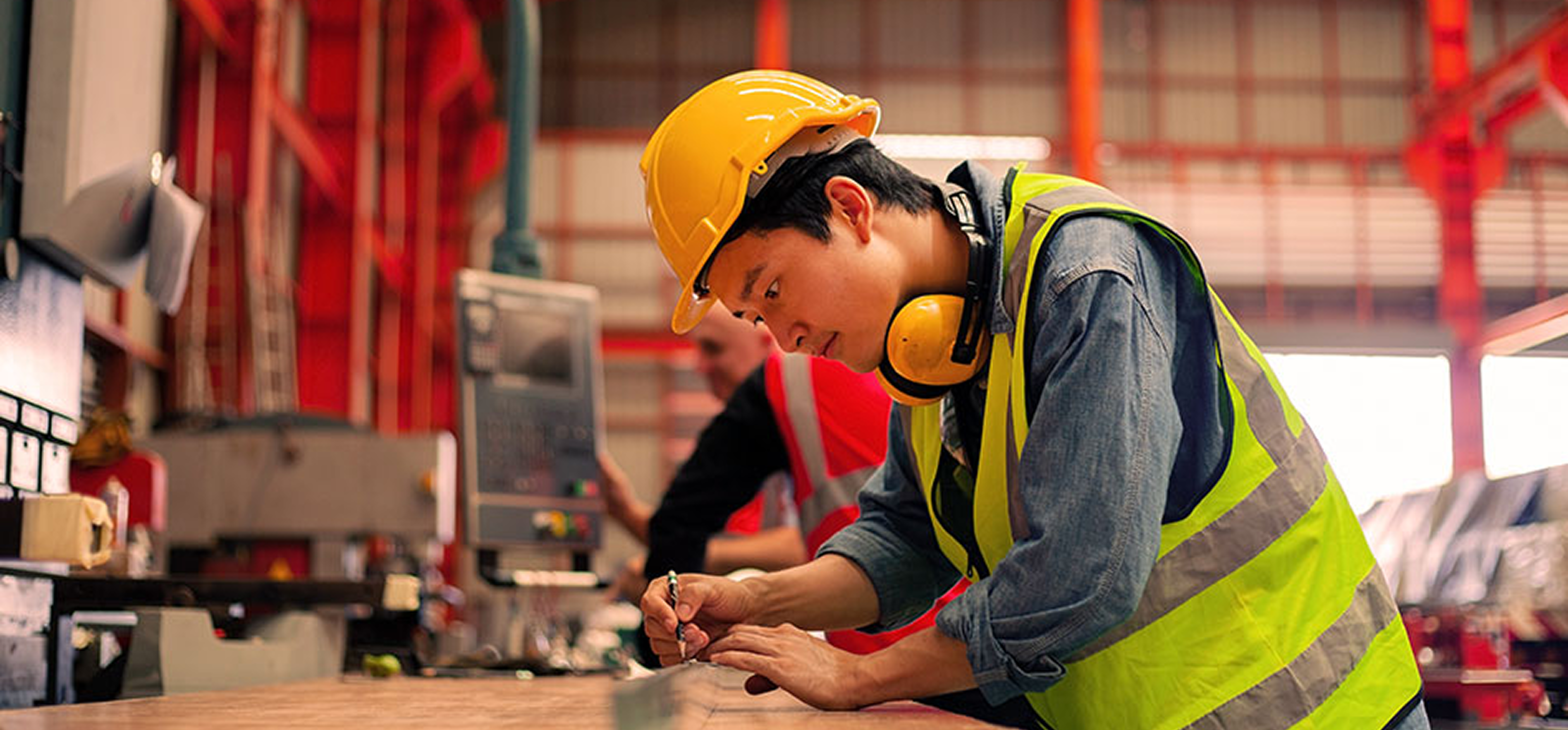 Six Sigma Certification Overview