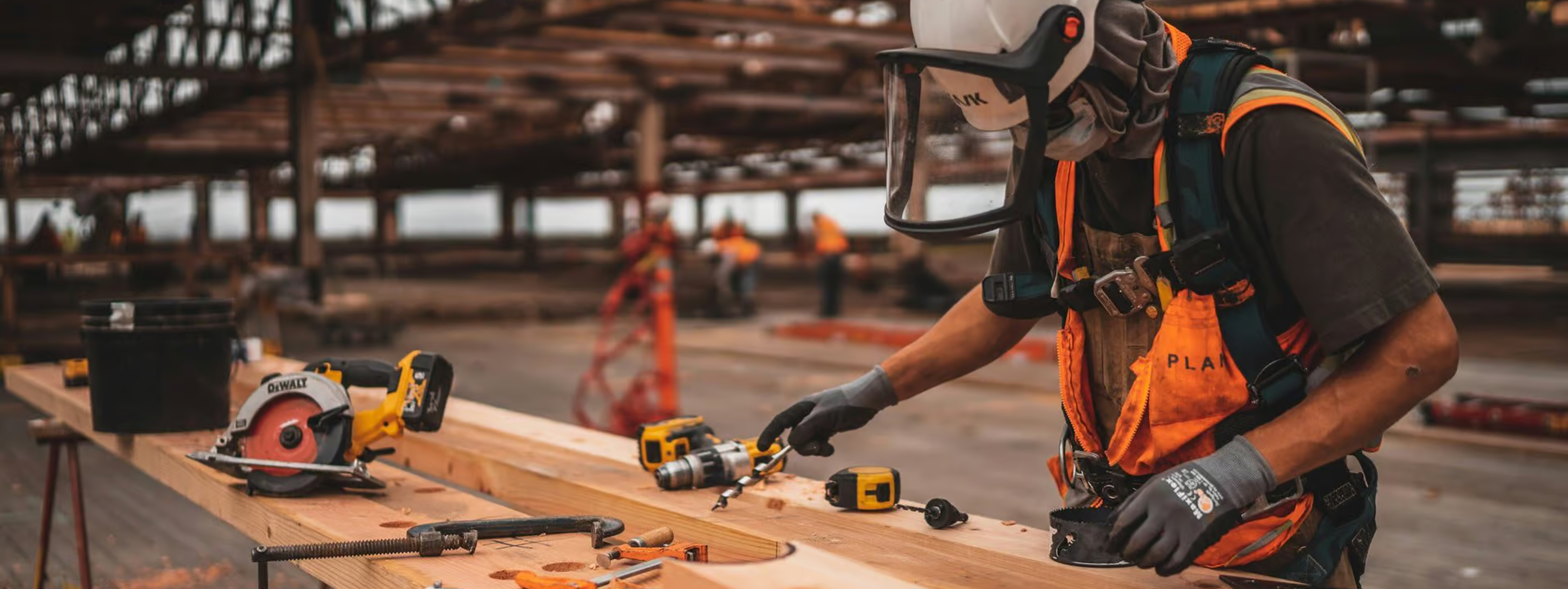 Six Sigma Certification Levels